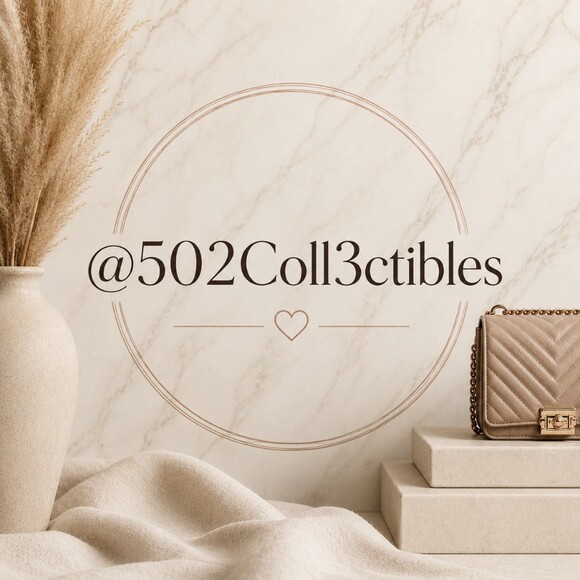 502coll3ctibles